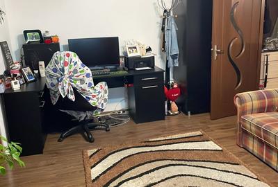 Apartament 2 camere, semidecomandat, 50mp, Cartier Brazda Lui Novac - 2