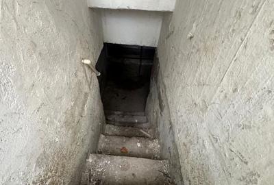 CASA ZONA CENTRALA - 16