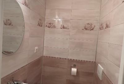 Apartament de lux,130 mp,SUPERB,aproape de centrul Timisoarei - 4