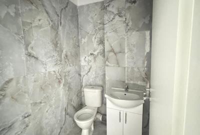 GARSONIERA DUBLA CU POSIBILITATE DE TRANSFORMARE IN 2 CAMERE STUDIO-COMISION 0% GARSONIERA DUBLA CU POSIBILITATE DE TRANSFORMARE IN 2 CAMERE STUDIO-COMISION 0% - 6