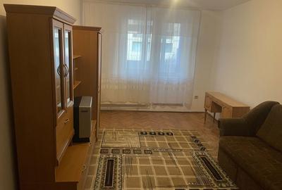 Apartament cu 2 camere în Central - 2