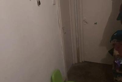 Apartament 4 camere Tudor et.3 sudic - 4