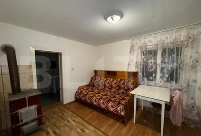 Casă cu 4 camere cu Teren 5594 Mp în Central - 3