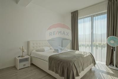 COMISION 0% | DUPLEX| DE VANZARE| 4 CAMERE | CRISTIAN| - 5