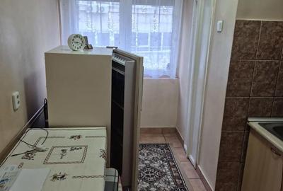 Apartament cu 3 camere decomandat în Ultracentral - 1