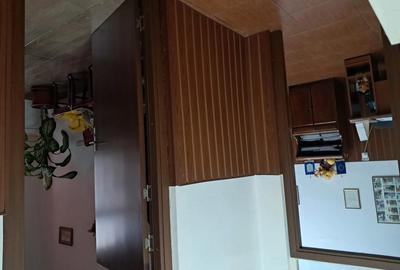 Ofer spre inchiriere spa?iu comercial de 35mp in zona Tomis 3,Constan?a - 2