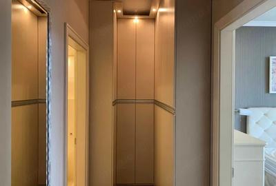 Apartament cu 3 camere decomandat în Timpuri Noi - 3
