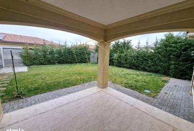 Casă cu 4 camere în Urseni