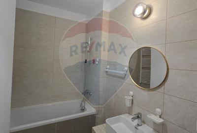 Inchiriere Apartament 3 Camere - Vulcan Residence - 21