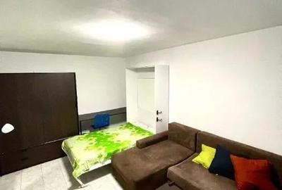 Mega Mall decomandata 43mp pat rabatabil moderna - 3