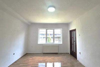 Vila spa?ioasa, 6 camere, aproape de Buzau strada Centrala Maracineni - 3