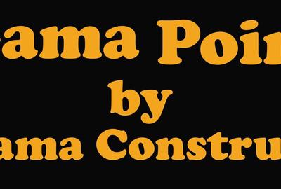 Spațiu comercial, de 240 mp, în Ștefan cel Mare - 1