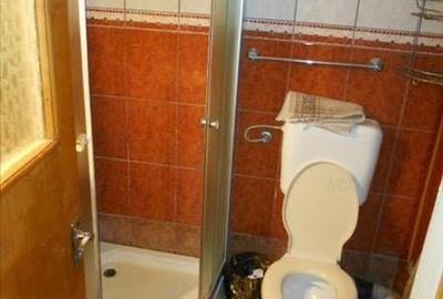 Apartament cu 5 camere decomandat în Faleza Nord - 5