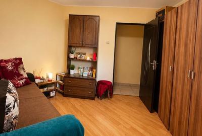 Apartament cu 2 camere decomandat în Aurel Vlaicu - 1