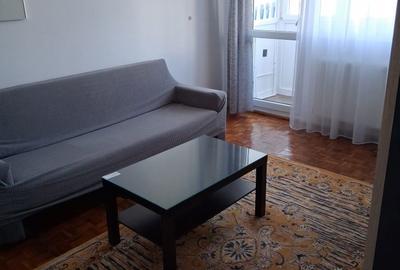 Apartament cu 2 camere decomandat în Eroii Revoluției - 2
