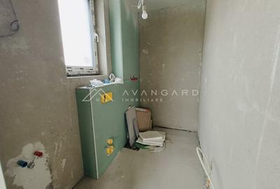 Duplex modern, locatie linistita, priveliste superba , Borhanci - 17