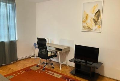 Apartament cu 2 camere de inchiriat zona Cornisa langa UMF Targu Mures - 5