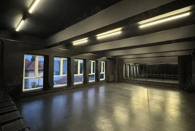 Inchiriez sala pentru cursuri conferin?e repeti?ii, zona Universitate - 1