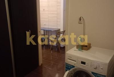 Apartament 2 Camere | Lujerului | Centrală Proprie | Renovat - 8