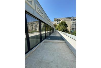 REC3001124 OPORTUNITATE l Piata Romana l Cladire 3400 mp ideal hotel l clinica m - 3