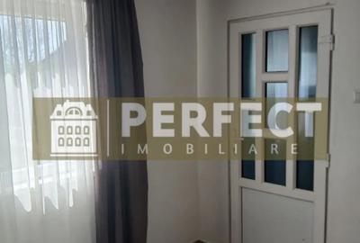 Casă cu 2 camere cu Teren 2700 Mp în Pietroșani - 2