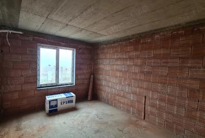 Persoana fizica - proprietar vand duplex in Urseni, jud. Timis - 3