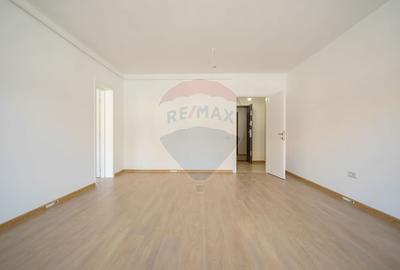 Apartament cu 2 camere de vanzare - 8