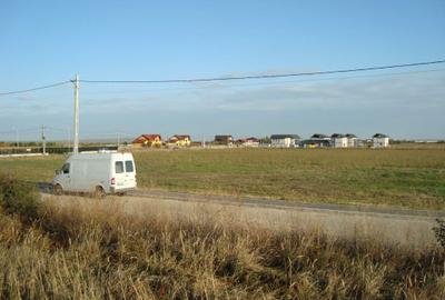 Spațiu comercial, în Matraca - 3