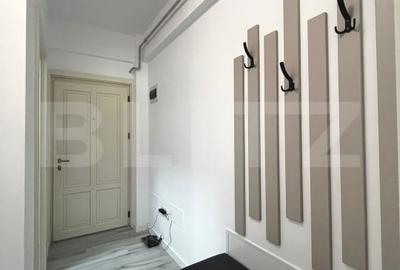 Apartament 2 camere, 43.20 mp, zona Miroslava - 6