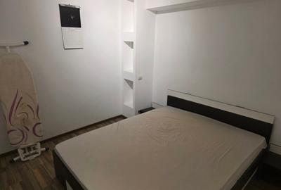 Sos Oltenitei, 10 minute metrou, chiar la Lidl, stradal, - 3