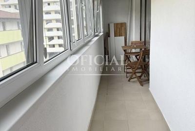Apartament 2 camere | Parcare | Zona Eroilor | Floresti - 8