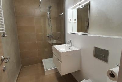 Arcadia Domenii - Ap.3 camere Premium  - Priveliste exceptionala - 7