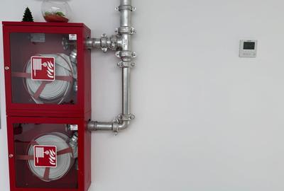 De vanzare Hală industrială Pallady -Drumul Intre Tarlale, 3600 mp - 16