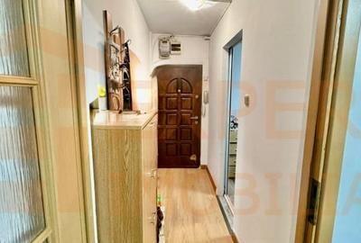 Apartament 2 camere de vanzare in zona Inel I, Constanta - 8