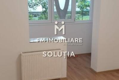 Apartament cu 2 camere - zona URSUS - 6