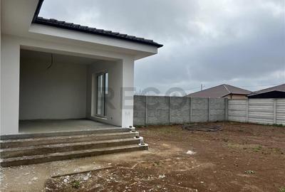 RECO CASA 3 CAMERE SANTANDREI - 2