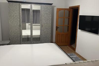 Apartament cu 3 camere de inchiriat in Focsani, Vrancea - 4