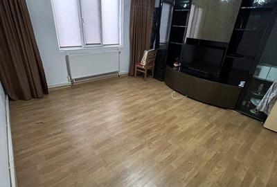 Garsonieră în Central - 1