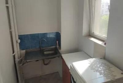 2 camere Berceni,Straja - 7