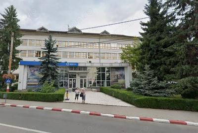 Spațiu comercial, de 320 mp, în Central - 2