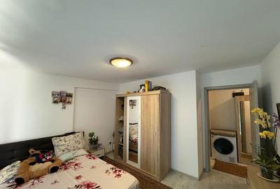 Apartament 2 camere,mobilat si utilat,str Diamantului,Bragadiru - 9