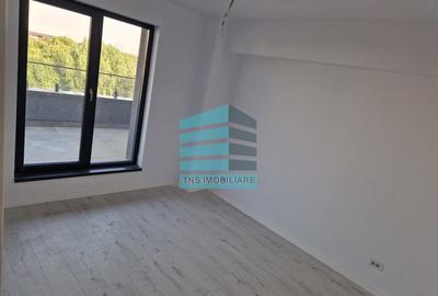 Apartament cu 3 camere decomandat în Nicolae Grigorescu - 15