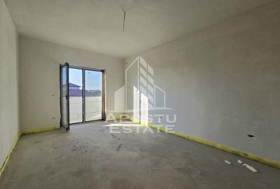 Apartament cu 3 camere, decomandat, bucatarie inchisa, Calea Urseni - 3
