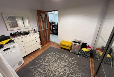 Mosilor Stefan cel Mare - 6