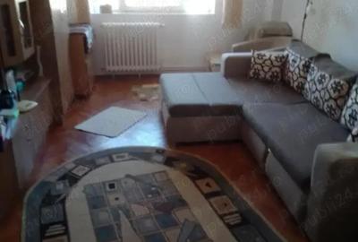 Apartament cu 3 camere decomandat în Central - 4