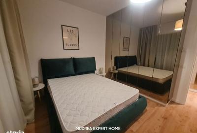 Apartament cu 2 camere în Central - 11