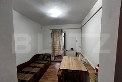 Apartament cu 2 camere decomandat, mobilat în Victoria - 5