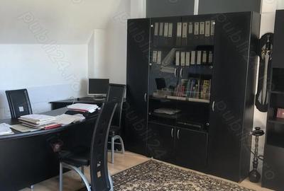 Casă cu 5 camere în Libertății - 3