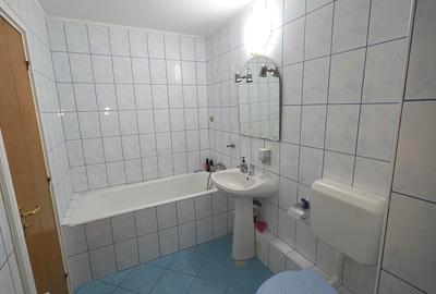 Apartament cu 2 camere decomandat în Colentina - 13