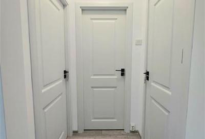 AP.2 CAM RENOVAT TOTAL ET.1/7 SECT.1 CAL.GRIVITEI LAINICI METROU 1 MAI AP.2 CAM RENOVAT TOTAL ET.1/7 SECT.1 CAL.GRIVITEI LAINICI METROU 1 MAI - 9